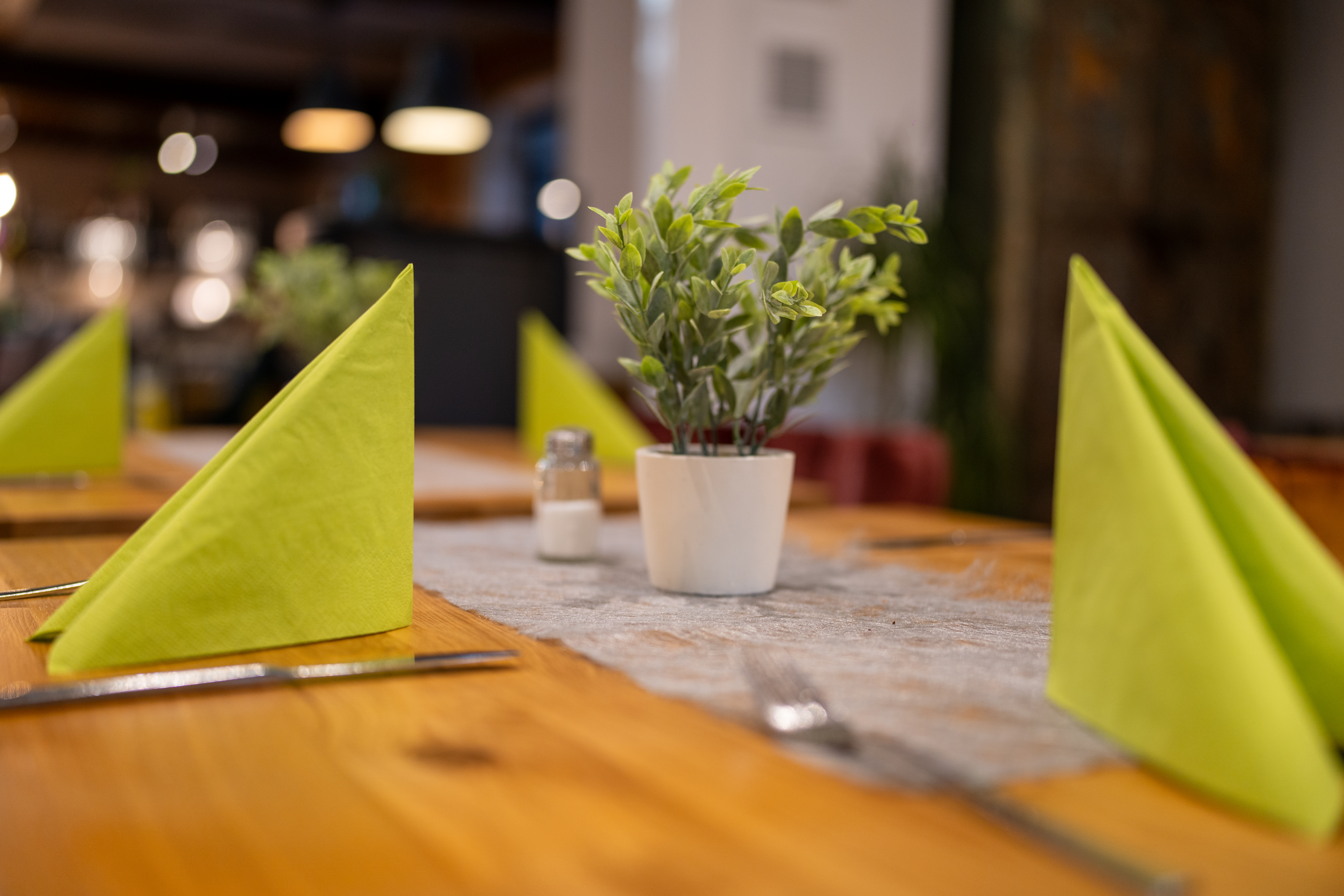 Peters Würmtal Gaststätte_18